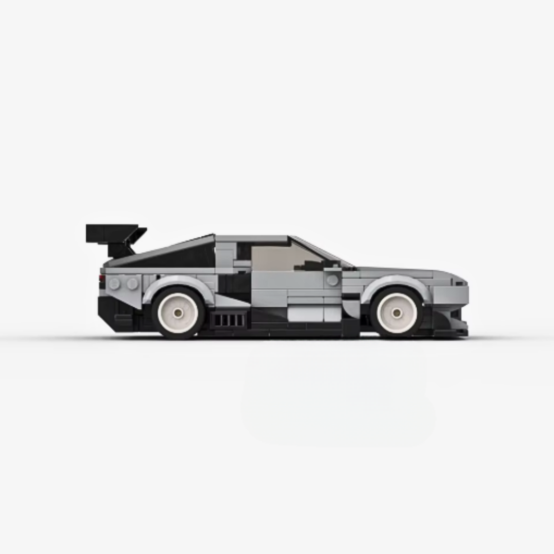 Hyundai | N Vision 74