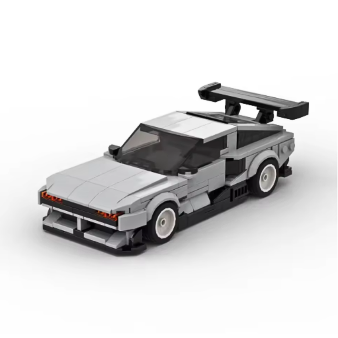 Hyundai | N Vision 74