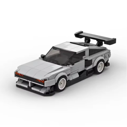 Hyundai | N Vision 74