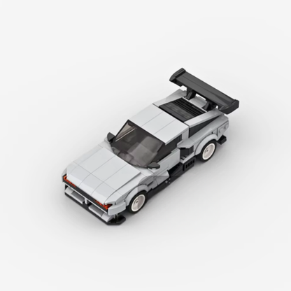 Hyundai | N Vision 74