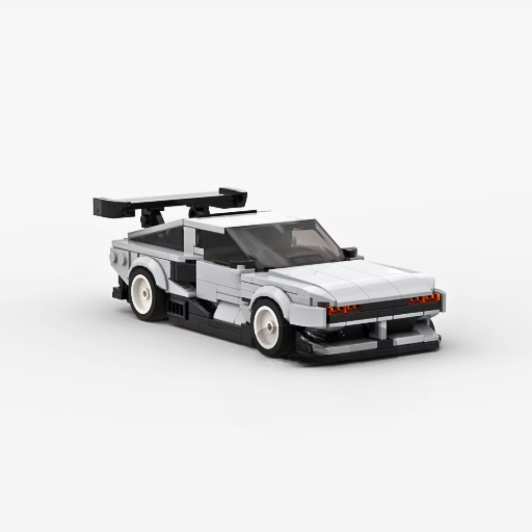 Hyundai | N Vision 74