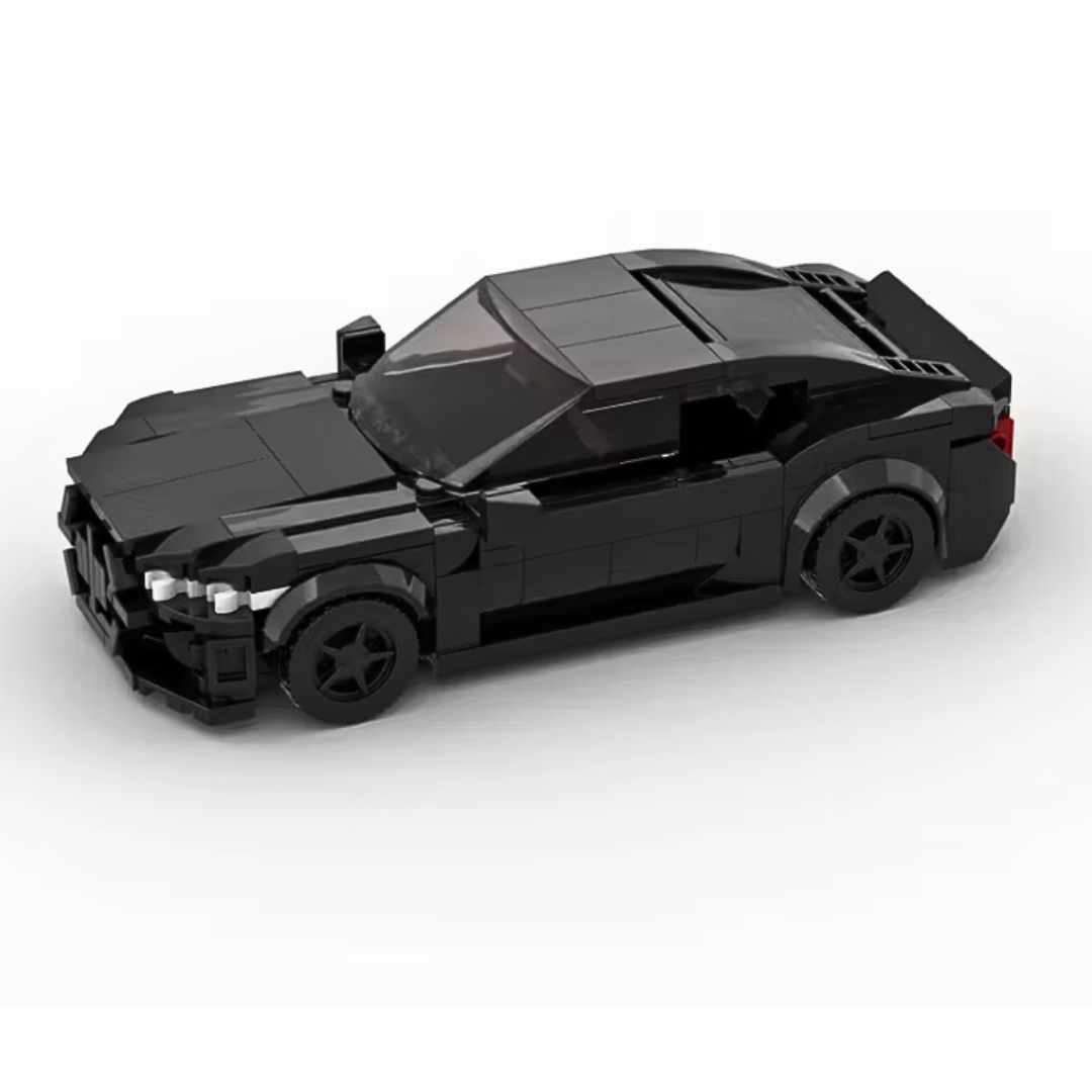 Audi | RS7 Sportback