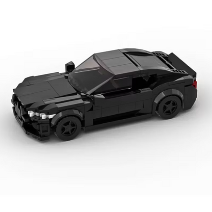 Audi | RS7 Sportback