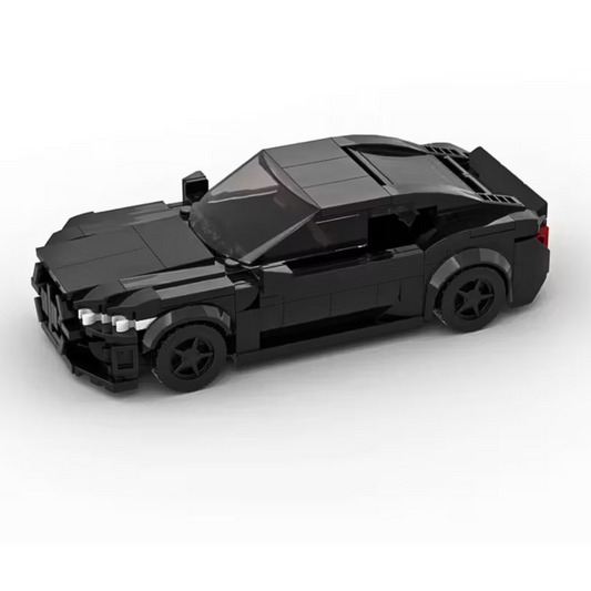 Audi | RS7 Sportback