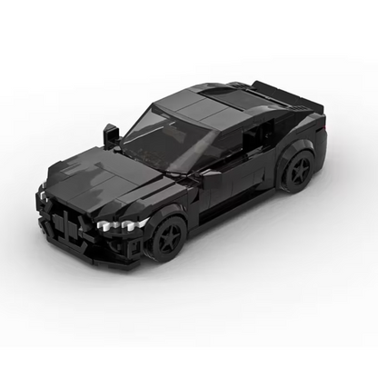 Audi | RS7 Sportback