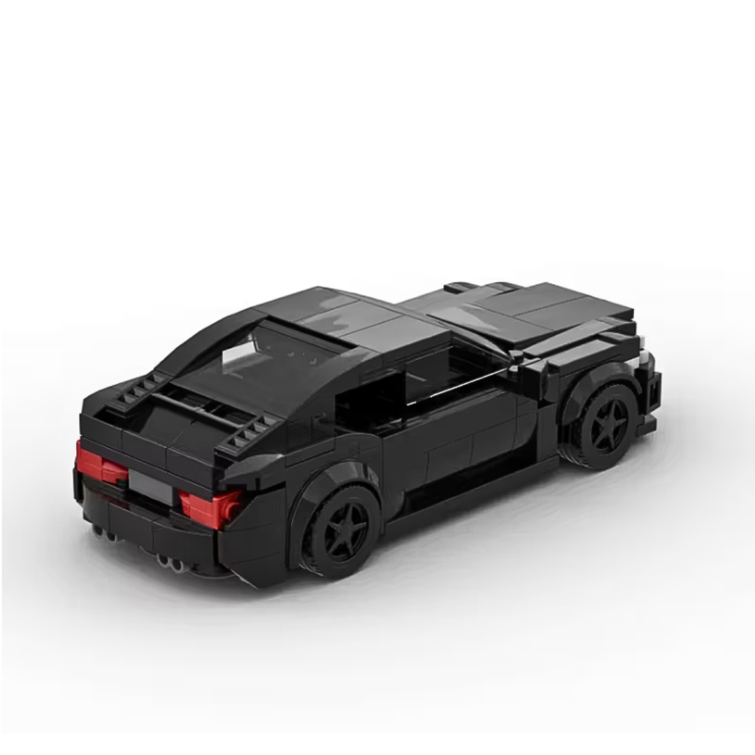 Audi | RS7 Sportback