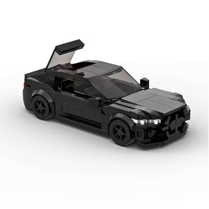 Audi | RS7 Sportback