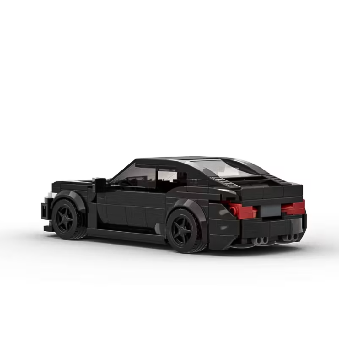 Audi | RS7 Sportback