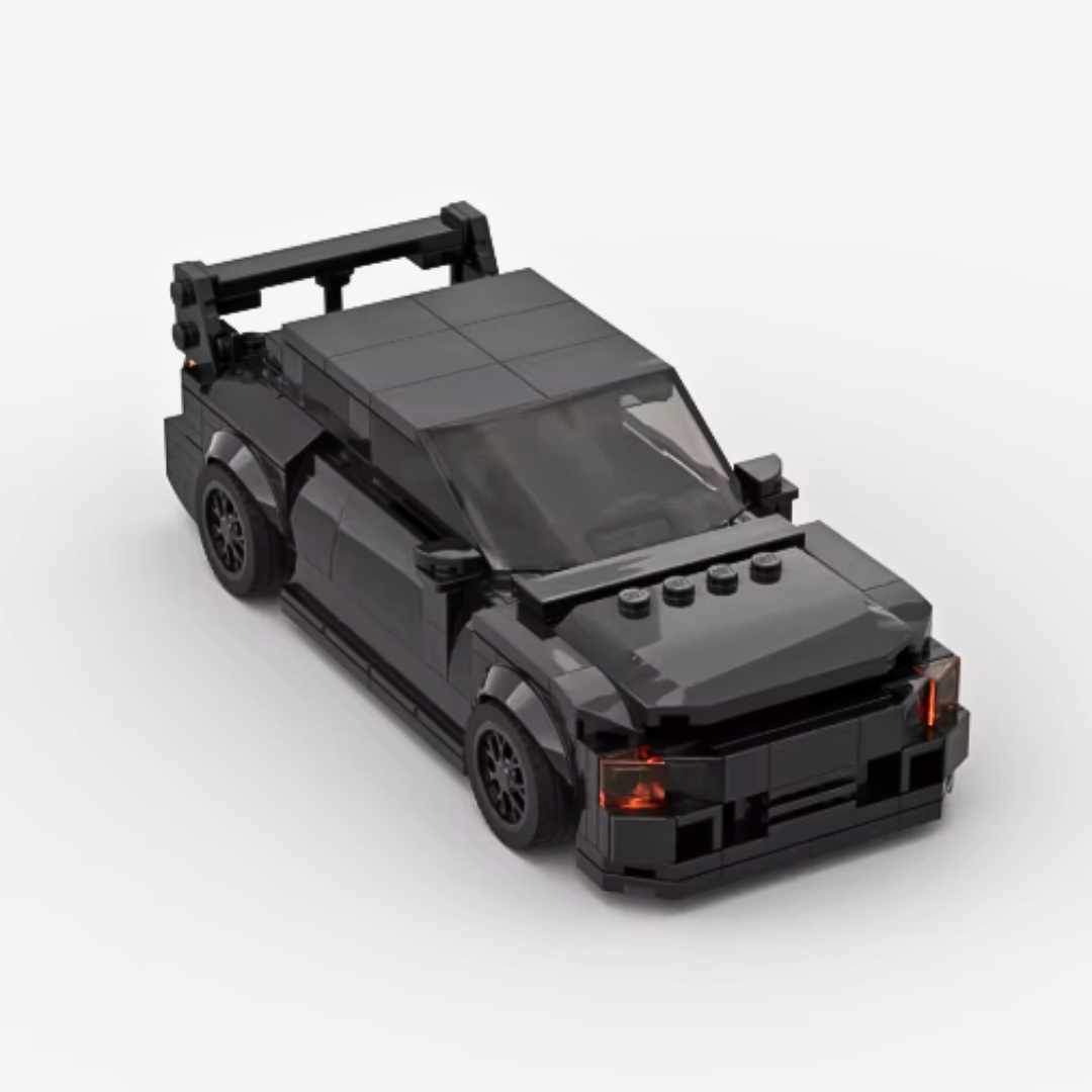 Mitsubishi | Evolution