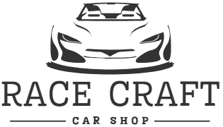 Race Craft